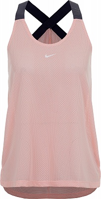 Майка женская Nike Dry 9303952-L