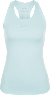 Майка женская Nike Dry 9393141-M