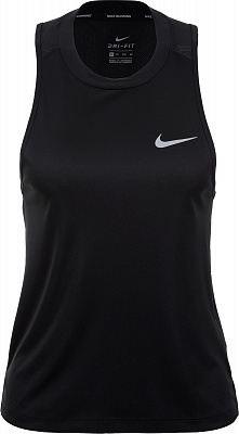 Майка женская Nike Miler 9324971-XS