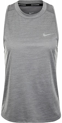 Майка женская Nike Miler 9324973-XS