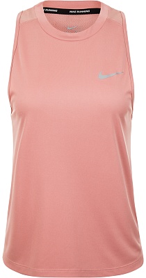 Майка женская Nike Miler 9324974-S