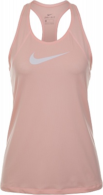 Майка женская Nike Pro 8895426-M