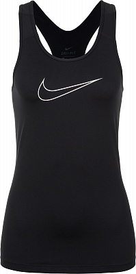 Майка женская Nike Pro 8895601-S