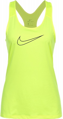 Майка женская Nike Pro 8895602-M