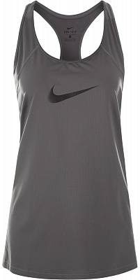 Майка женская Nike Pro AA96831-1X