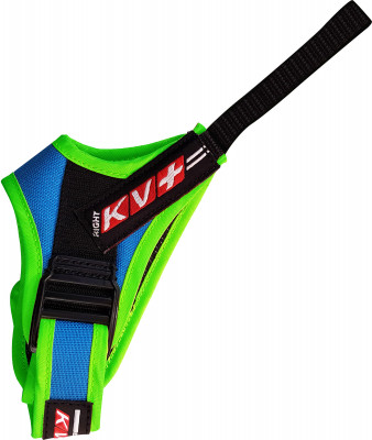 Темляки для лыжных палок KV+ Elite New 8P201M/L