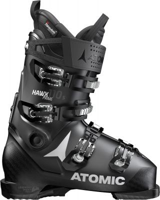 Ботинки горнолыжные Atomic Hawx Prime 110 S AE5180229-