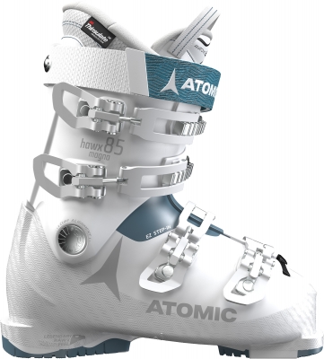 Ботинки горнолыжные женские Atomic Hawx Magna 85 W AE5186026-