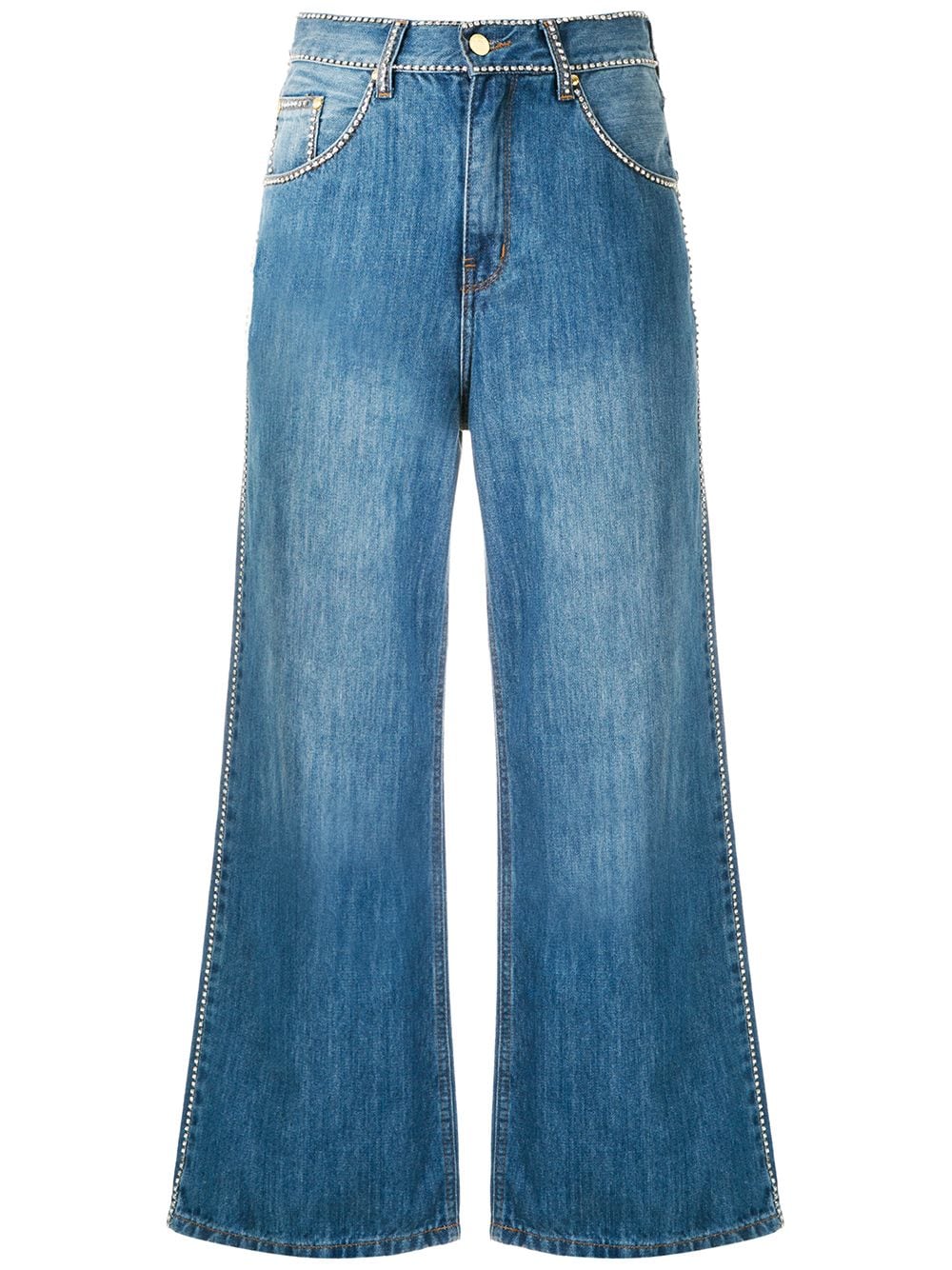 Mother Jeans. Mother Denim.