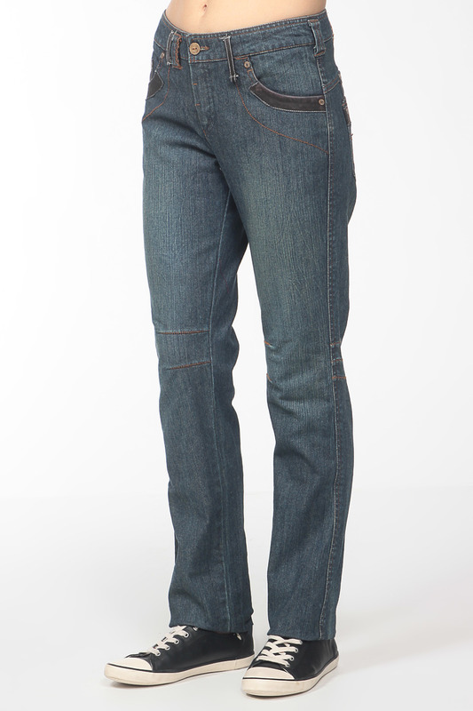 Jean 1. One Step джинсы. Брюки one Step. One Step одежда. New steps Jeans.