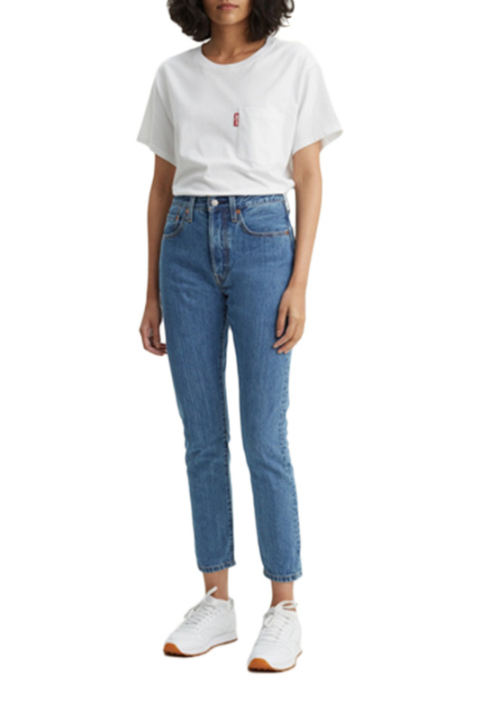 Levi's 501 skinny 29502 hotsell