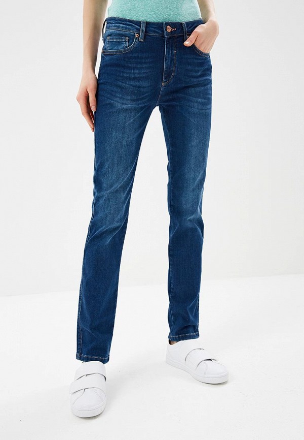 H джинсы
