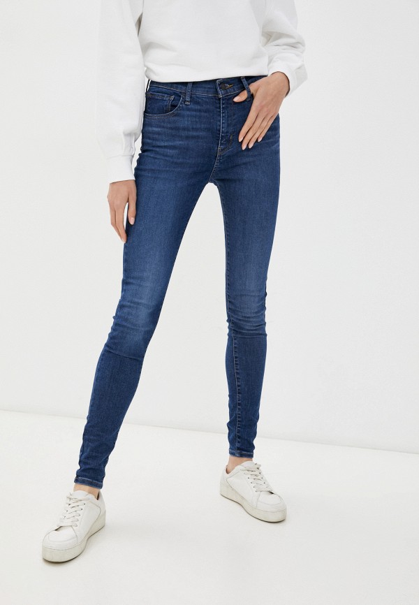 Джинсы Levi's® 5279702590