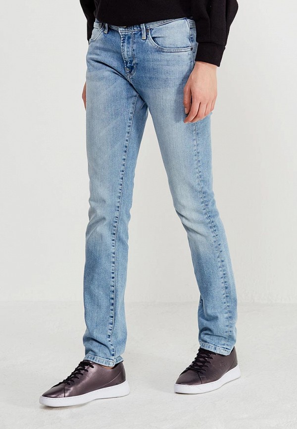 Pepe jeans мужские купить