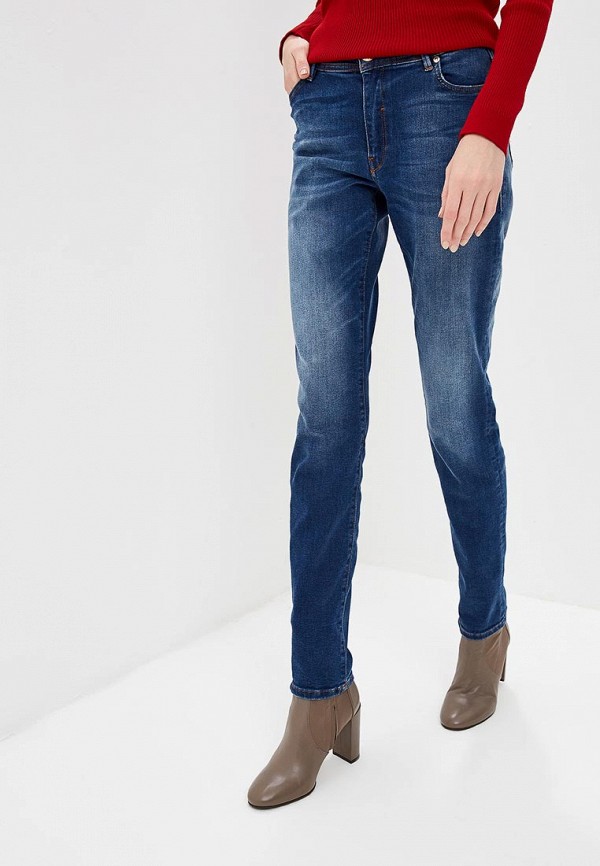 Джинсы 56. Джинсы Trussardi Jeans 105. Trussardi Jeans 105 skinny. Trussardi Jeans 370 skinny. Джинсы Труссарди женские.