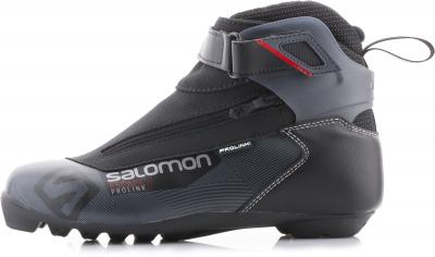 Ботинки для беговых лыж Salomon Escape 7 Prolink 390840-8