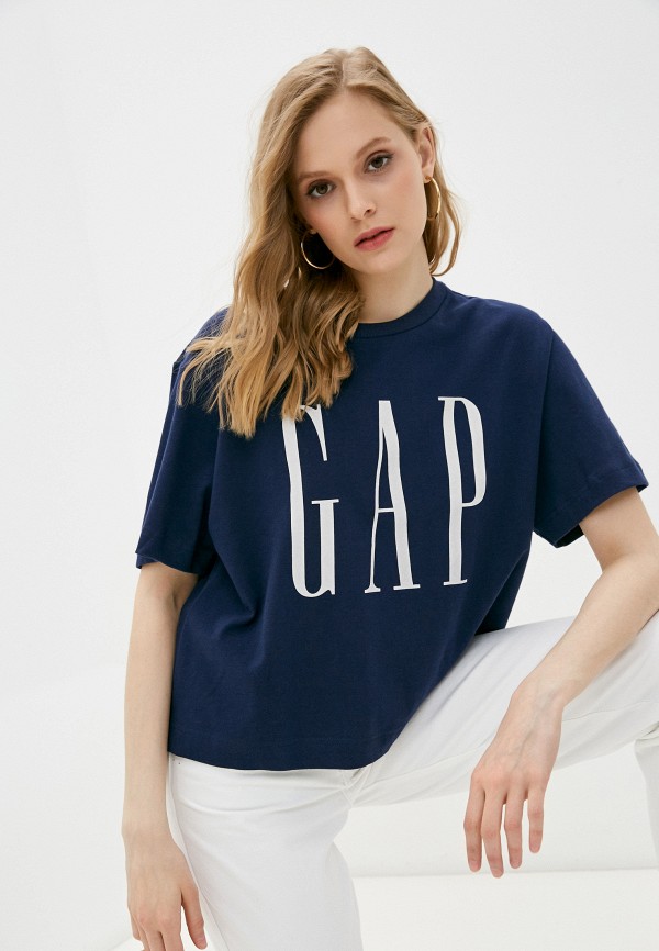 Футболка Gap 670547