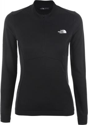 Футболка с длинным рукавом женская The North Face Infiesto T93BWA1-XS