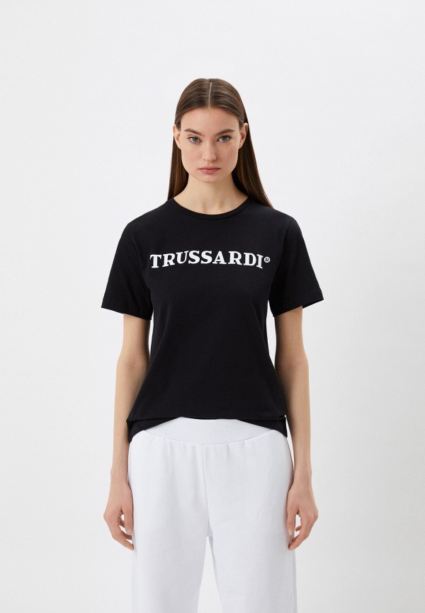 Футболка Trussardi 56T00474-1T005651