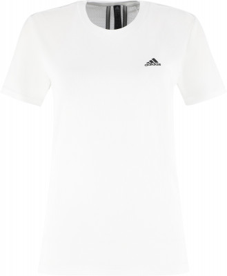 Футболка женская adidas 3-Stripes 4WNLNM6SE8