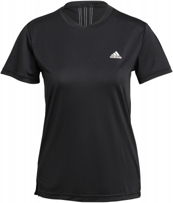 Футболка женская adidas 3-Stripes Sport 10OD1ID0FH