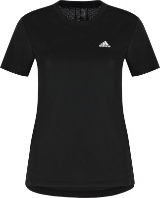 Футболка женская adidas 3-Stripes Sport 49RKCHGX98