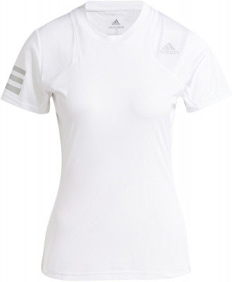 Футболка женская adidas Club Tennis 376PU50UTX