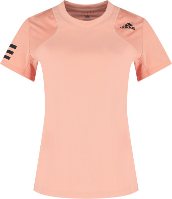 Футболка женская adidas Club Tennis 3JH4QI5QHZ