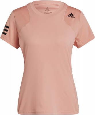 Футболка женская adidas Club Tennis ALV9762FUO