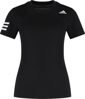 Футболка женская adidas Club Tennis GG6YYUPJXL