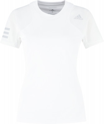 Футболка женская adidas Club Tennis LKYZAADYR9