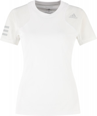 Футболка женская adidas Club Tennis RXONQDJK1Y