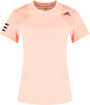 Футболка женская adidas Club Tennis U9T1A03X8P