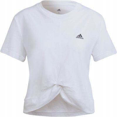 Футболка женская adidas Comfort RSPPOGZ1X9