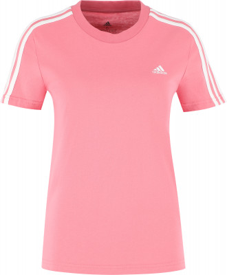 Футболка женская adidas Essentials 5R6MF6G120