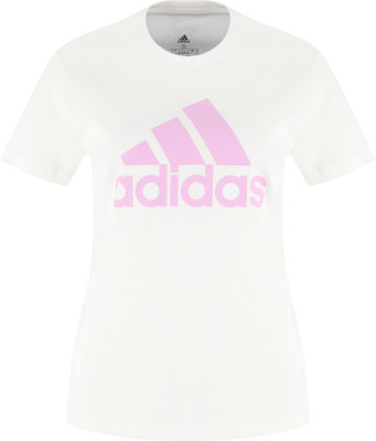 Футболка женская adidas Essentials R89S7RK671