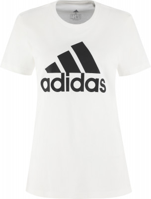 Футболка женская adidas Must Haves Badge of Sport XDGH3CBVN4