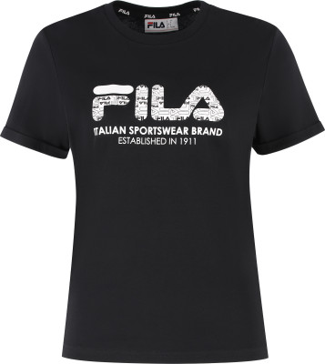 Футболка женская FILA 08TPDTABCT