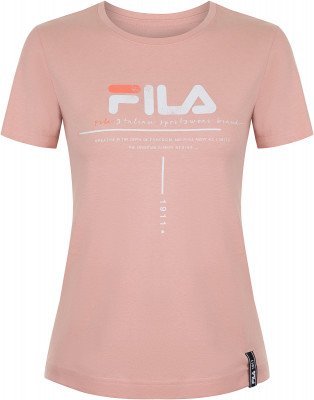 Футболка женская Fila 10058650M