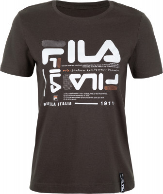 Футболка женская Fila 10058664L