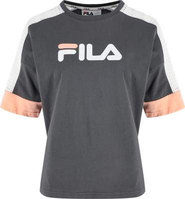 Футболка женская FILA 569GEUSY3O