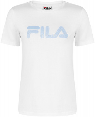 Футболка женская Fila 7BXGXQOAVD