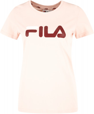 Футболка женская FILA GNS88K7NE6