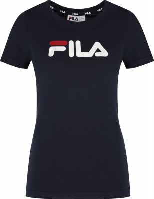 Футболка женская FILA RQYAXQPB3R