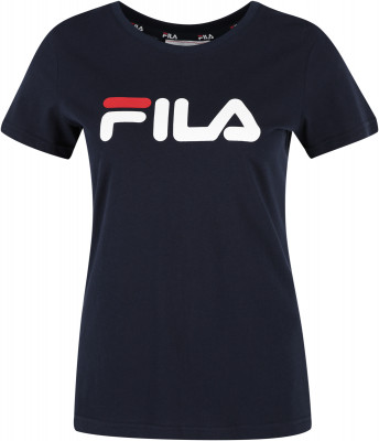 Футболка женская FILA T4F0KD66V8