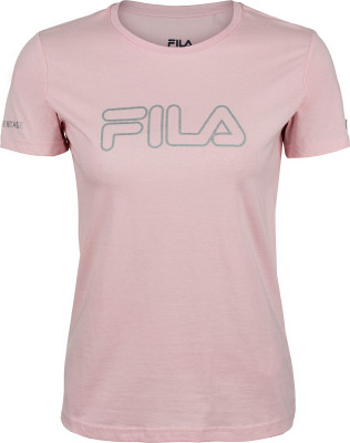 Футболка женская Fila T6WAOBLE1D