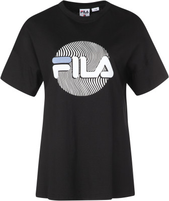 Футболка женская FILA U1B78QUGXW