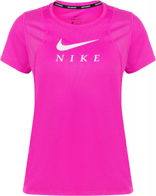 Футболка женская Nike 32TAW05QL9