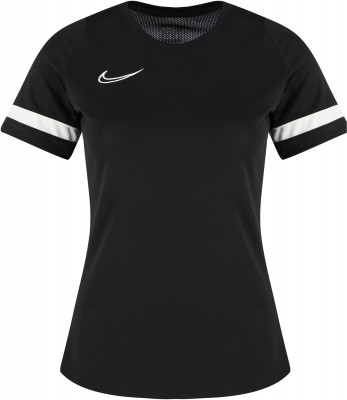 Футболка женская Nike Dri-FIT Academy 0N6UHUGCHX