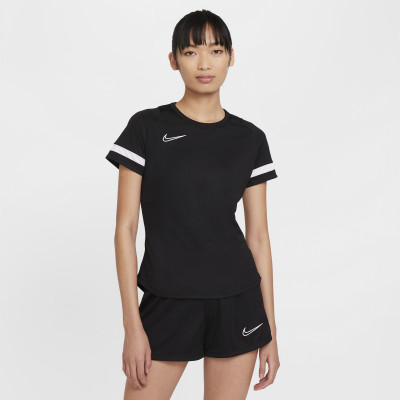 Футболка женская Nike Dri-FIT Academy 3Q7492TGWM